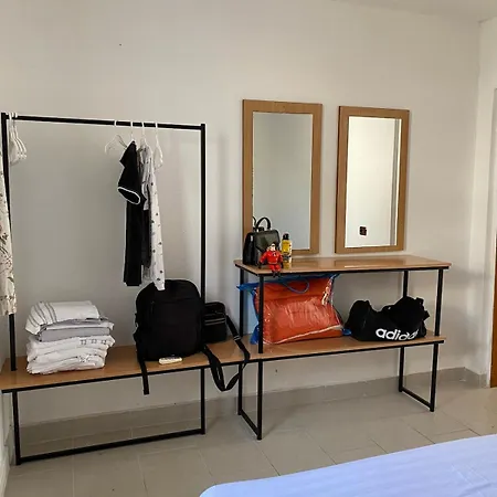 Rama Radhime Ap2 Vlore