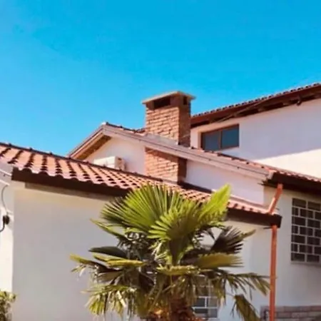 Rama Radhime Ap2 Vlore