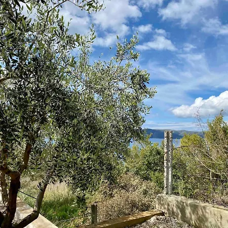 Rama Radhime Ap2 Apartment