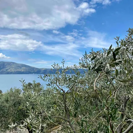 Apartment Rama Radhime Ap2 *