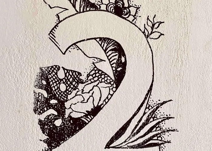 Rama Radhime Ap2 Appartement *