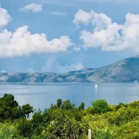 Appartamento Rama Radhime Ap2 Vlorë