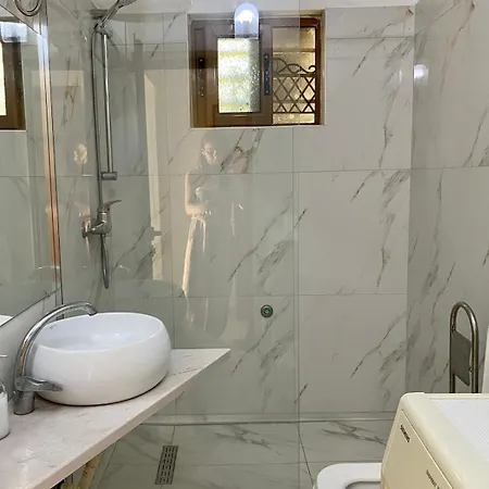 Rama Radhime Ap2 * Vlora