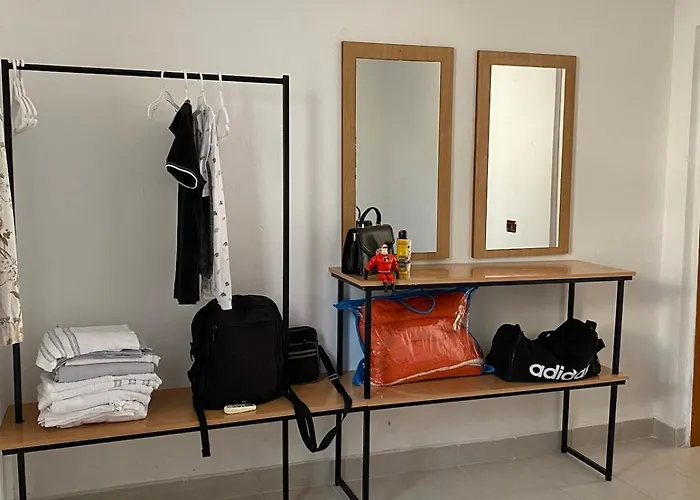 Rama Radhime Ap2 Vlorë