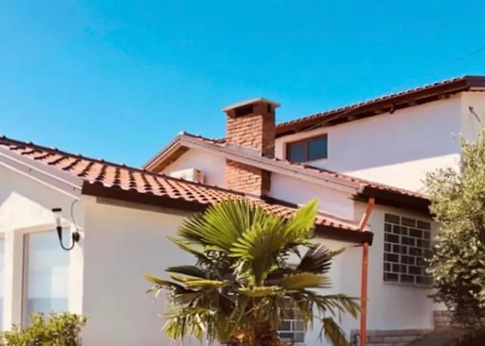 Rama Radhime Ap2 Vlorë