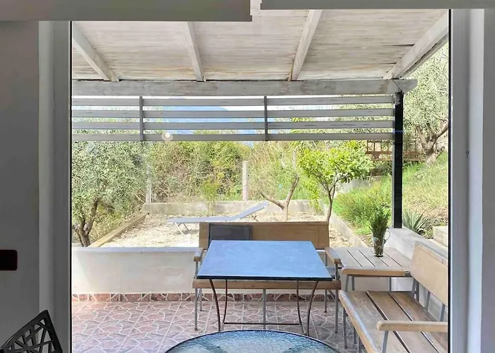 Rama Radhime Ap2 Appartamento Vlorë