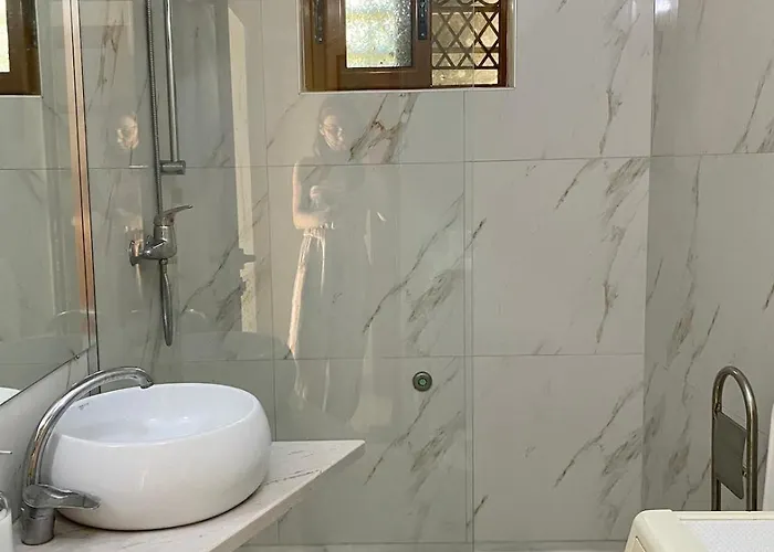 Rama Radhime Ap2 * Vlorë