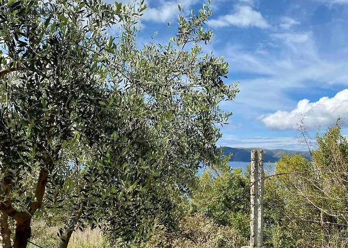 Rama Radhime Ap2 Appartamento